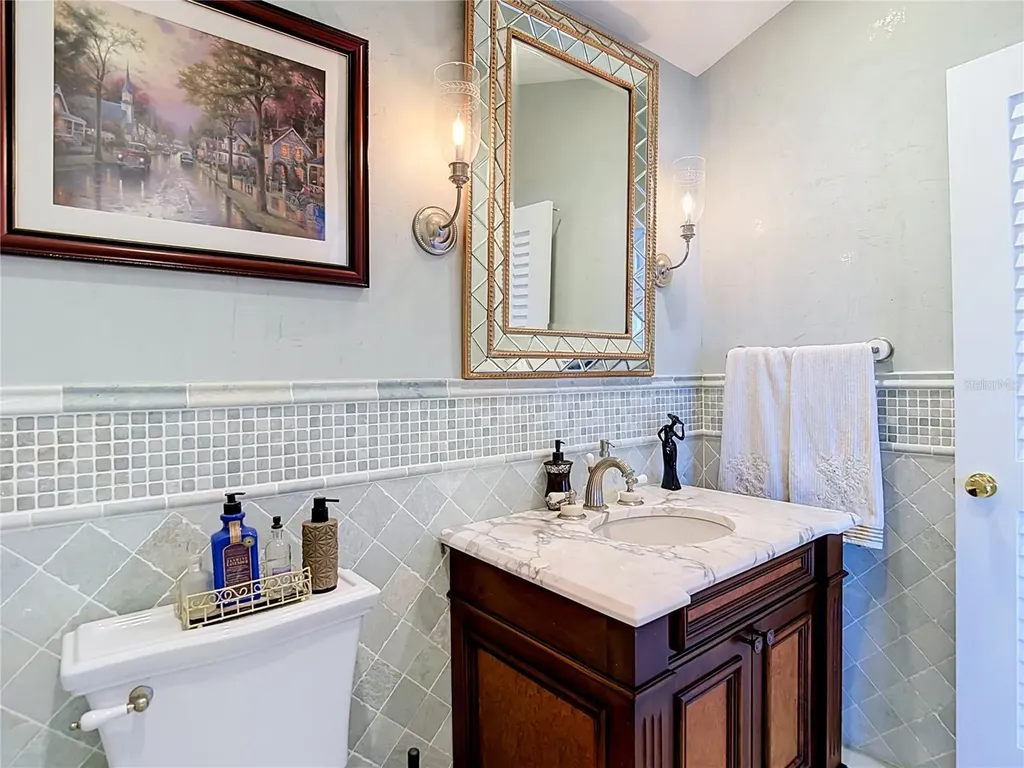 4146 Diaz Court Hernando Beach FL 34607