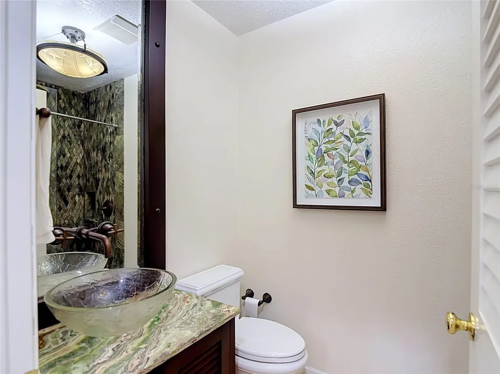 4146 Diaz Court Hernando Beach FL 34607