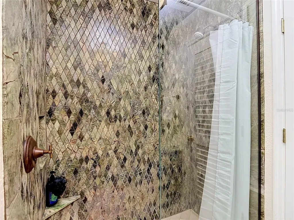 4146 Diaz Court Hernando Beach FL 34607