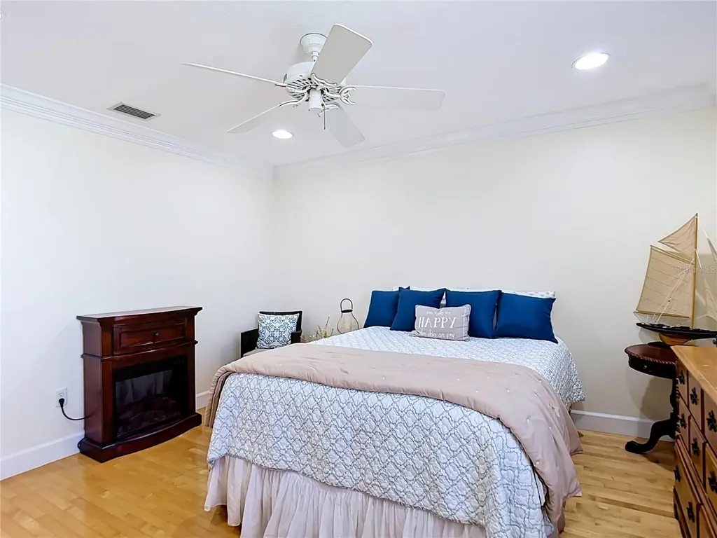 4146 Diaz Court Hernando Beach FL 34607