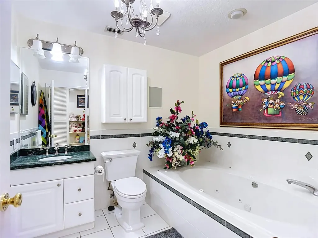 4146 Diaz Court Hernando Beach FL 34607