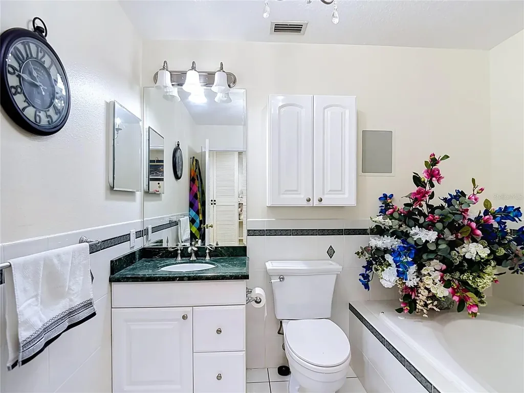 4146 Diaz Court Hernando Beach FL 34607