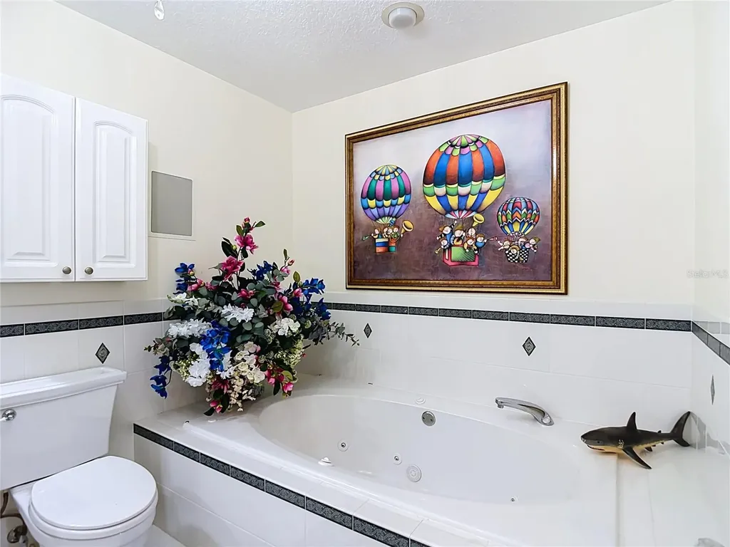 4146 Diaz Court Hernando Beach FL 34607