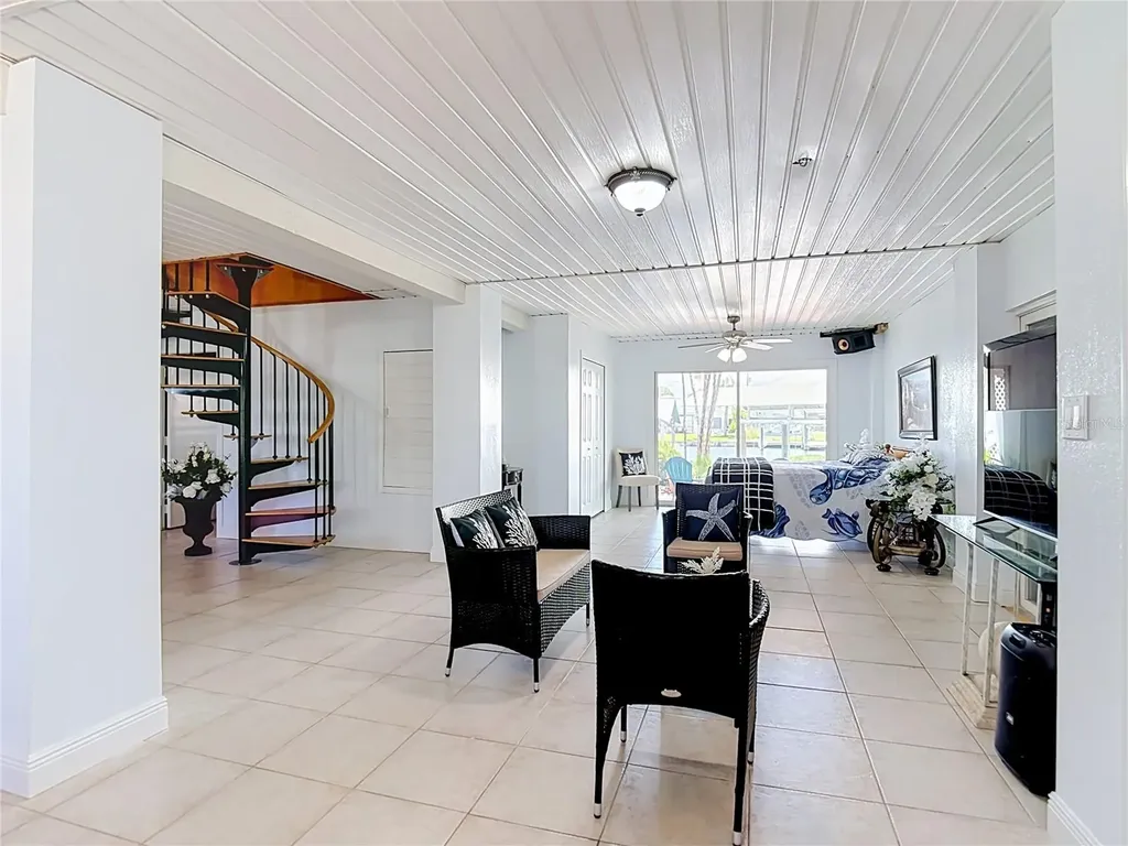 4146 Diaz Court Hernando Beach FL 34607