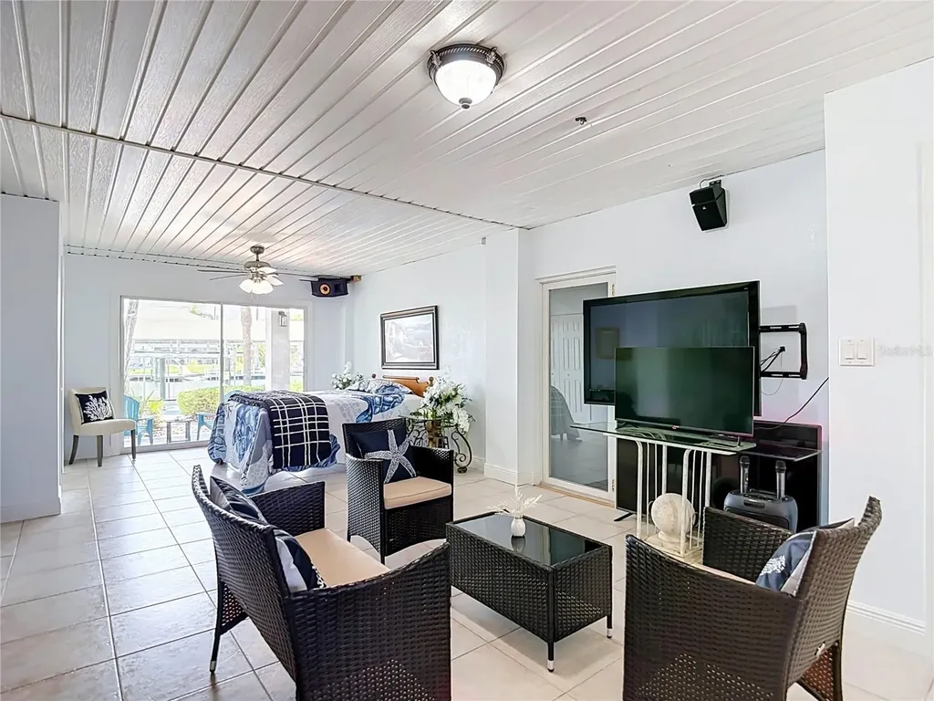 4146 Diaz Court Hernando Beach FL 34607