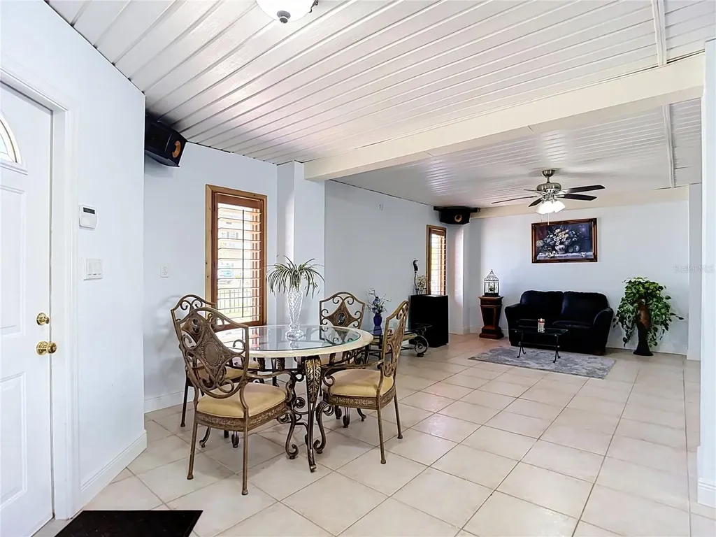 4146 Diaz Court Hernando Beach FL 34607