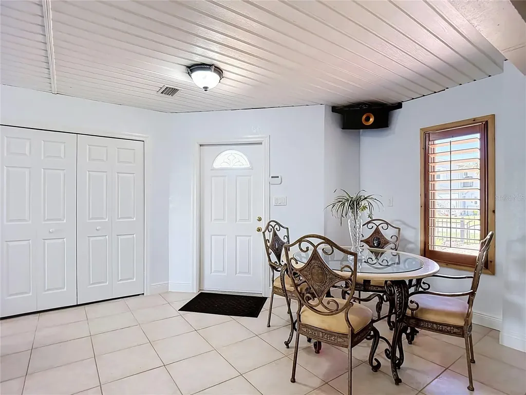 4146 Diaz Court Hernando Beach FL 34607