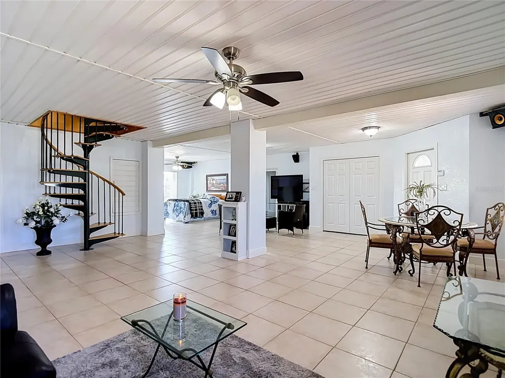 4146 Diaz Court Hernando Beach FL 34607
