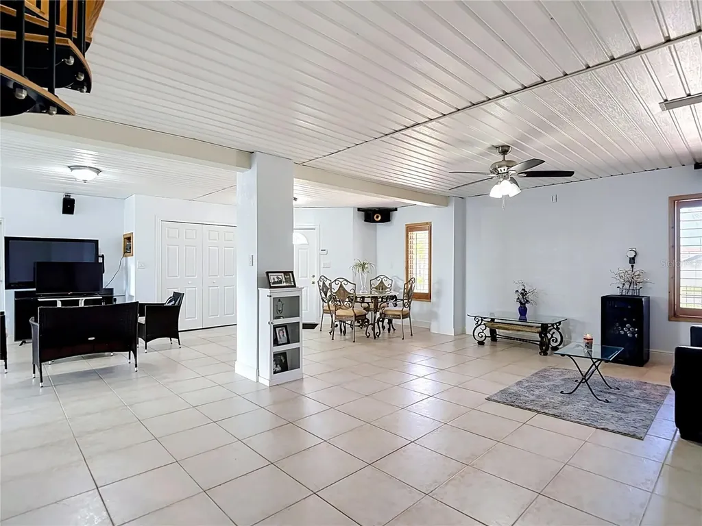 4146 Diaz Court Hernando Beach FL 34607