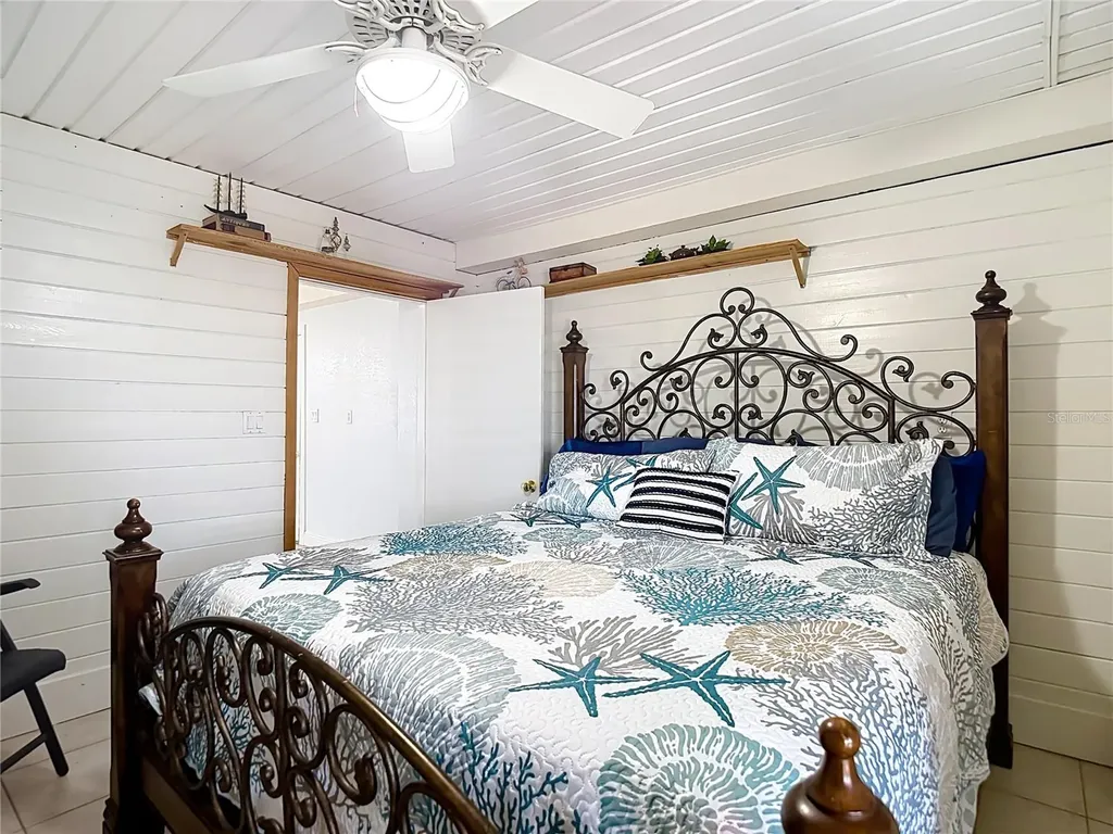 4146 Diaz Court Hernando Beach FL 34607