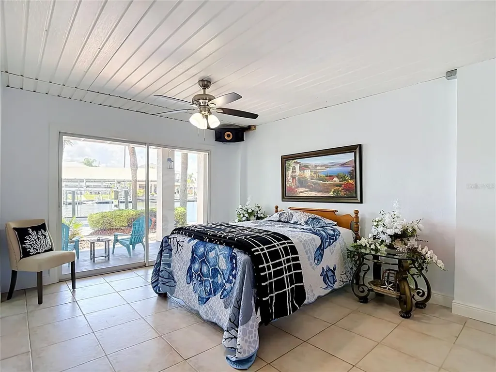 4146 Diaz Court Hernando Beach FL 34607