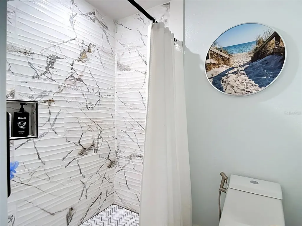 4146 Diaz Court Hernando Beach FL 34607