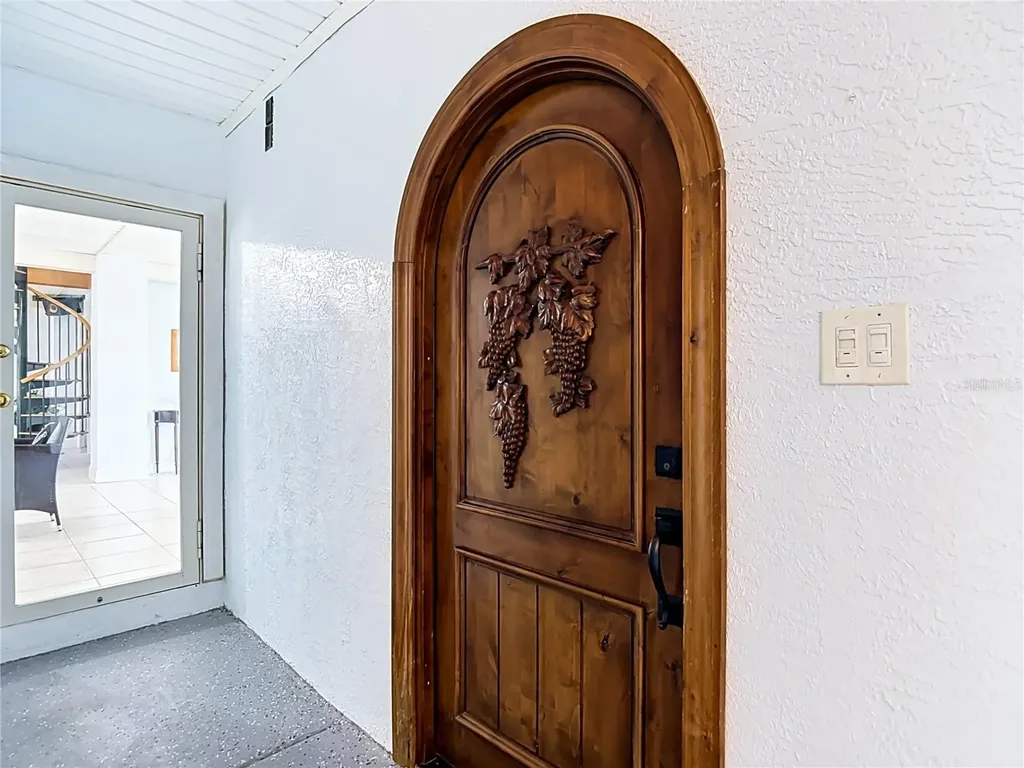 4146 Diaz Court Hernando Beach FL 34607