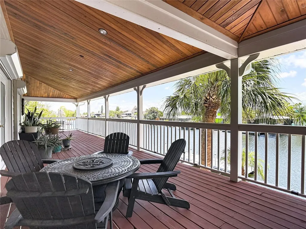 4146 Diaz Court Hernando Beach FL 34607