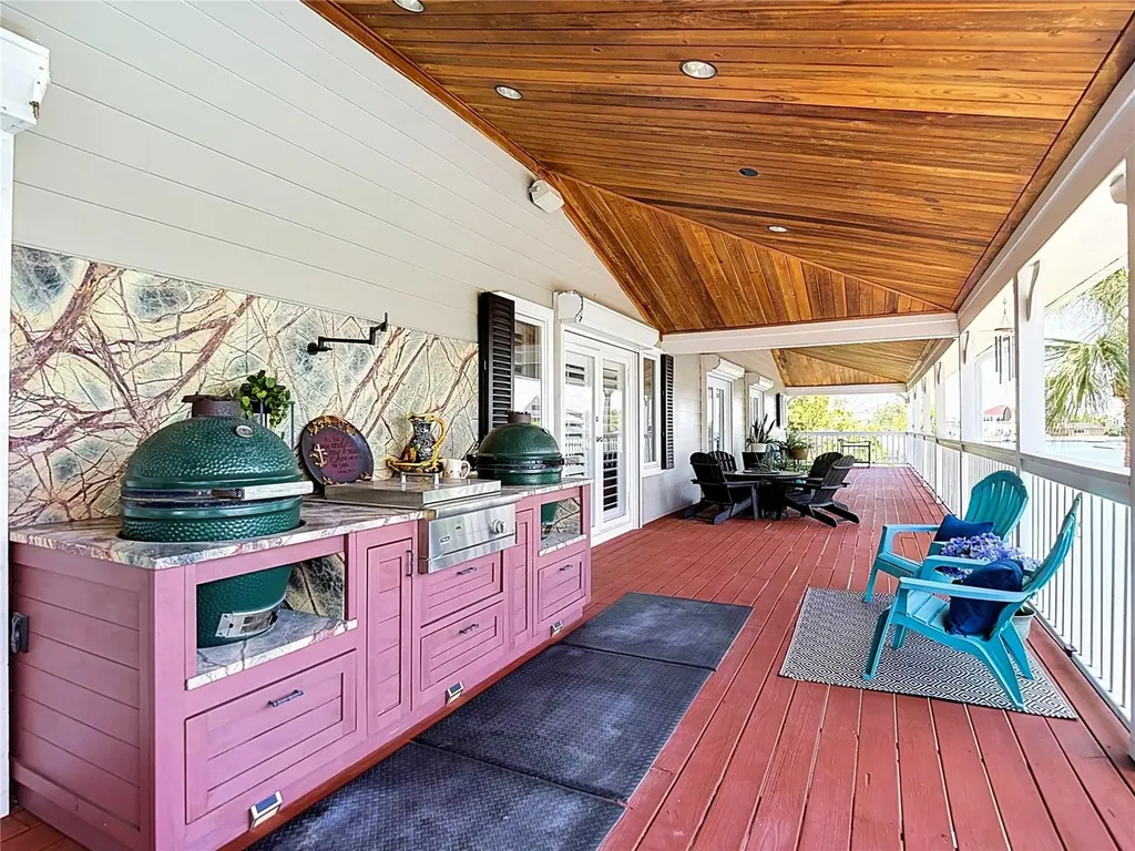 4146 Diaz Court Hernando Beach FL 34607