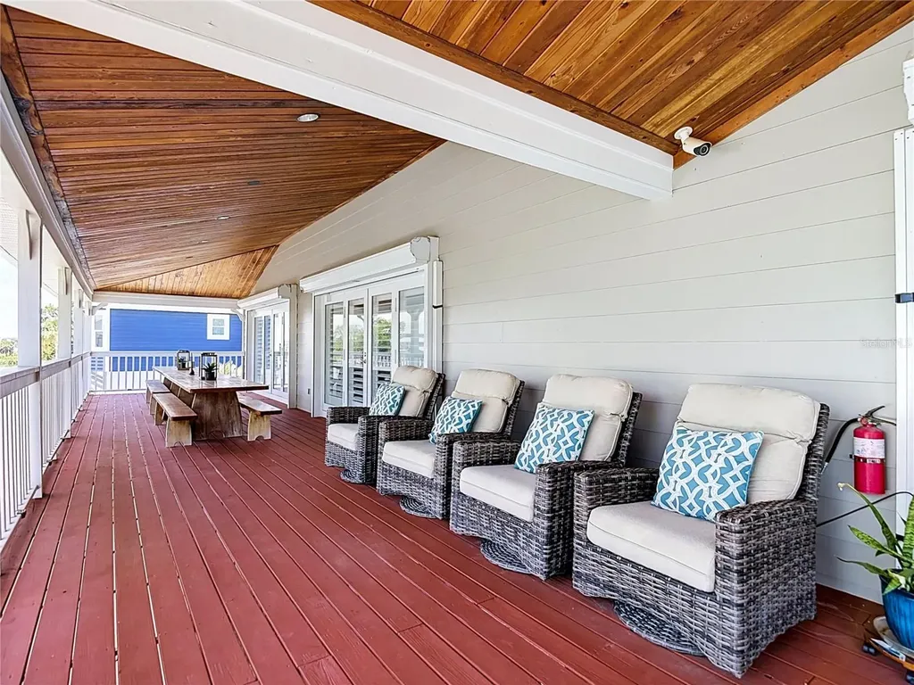 4146 Diaz Court Hernando Beach FL 34607