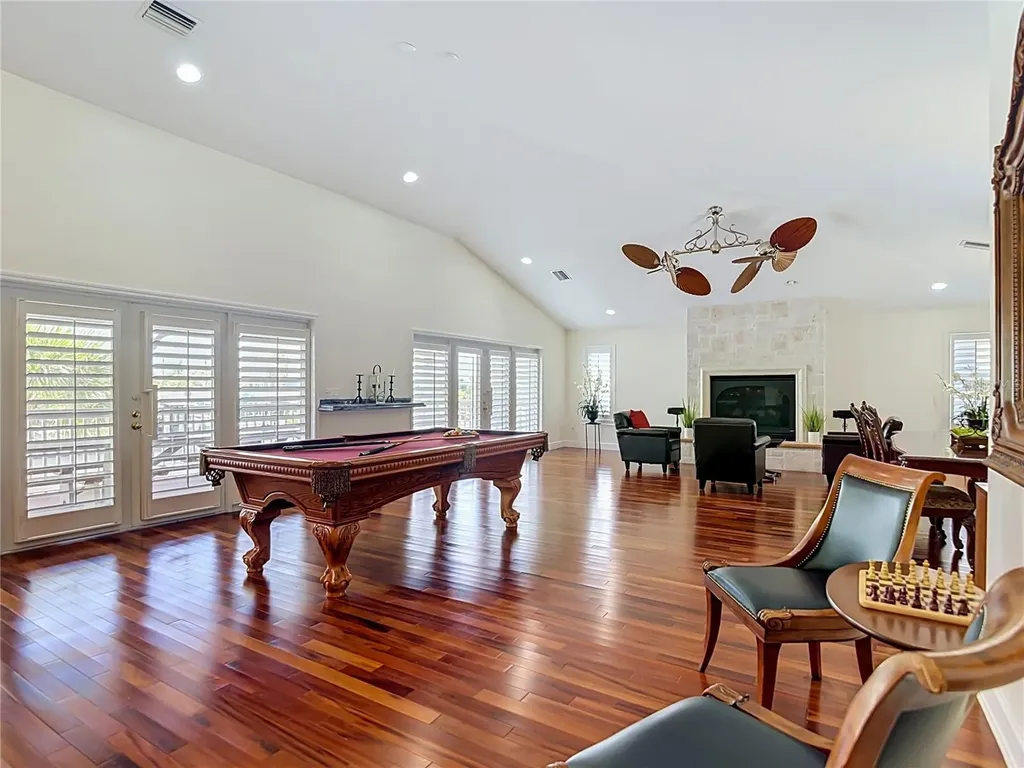 4146 Diaz Court Hernando Beach FL 34607