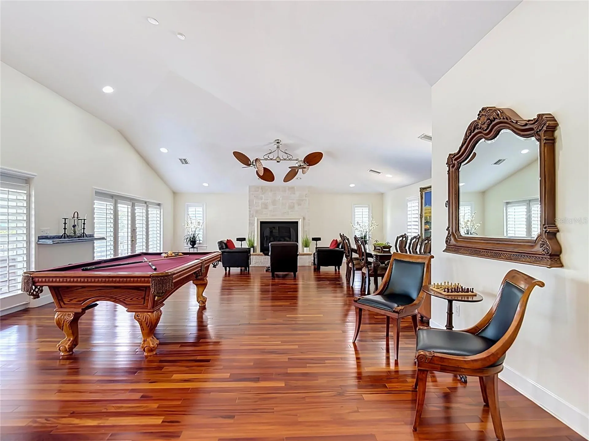 4146 Diaz Court Hernando Beach FL 34607
