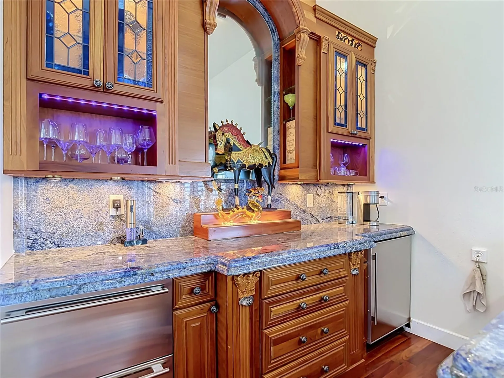 4146 Diaz Court Hernando Beach FL 34607