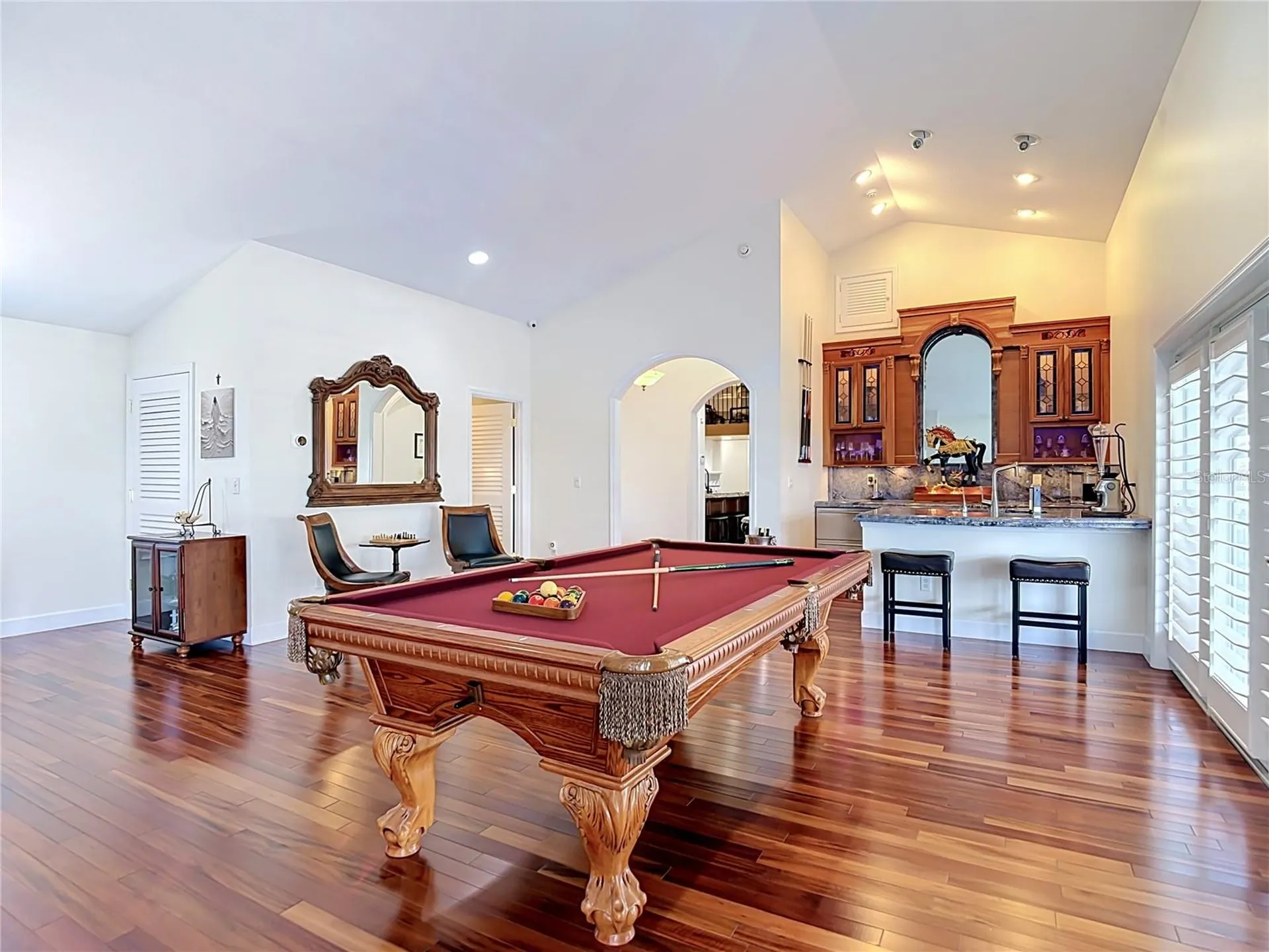 4146 Diaz Court Hernando Beach FL 34607