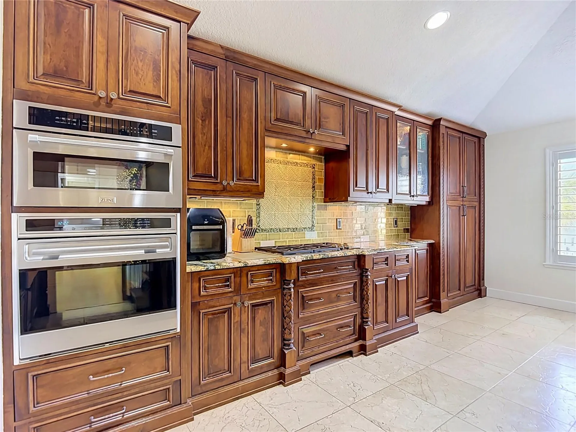 4146 Diaz Court Hernando Beach FL 34607