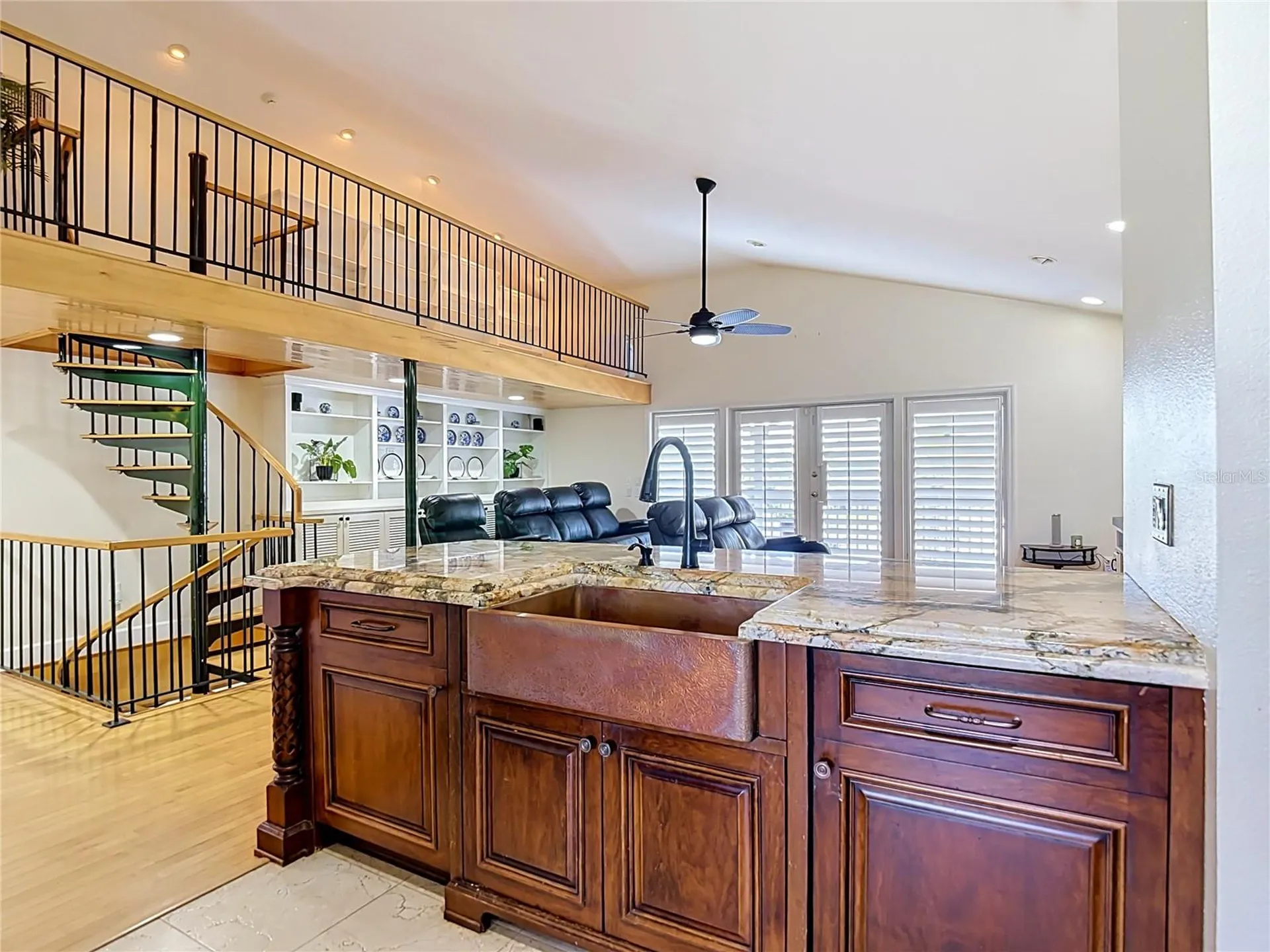 4146 Diaz Court Hernando Beach FL 34607
