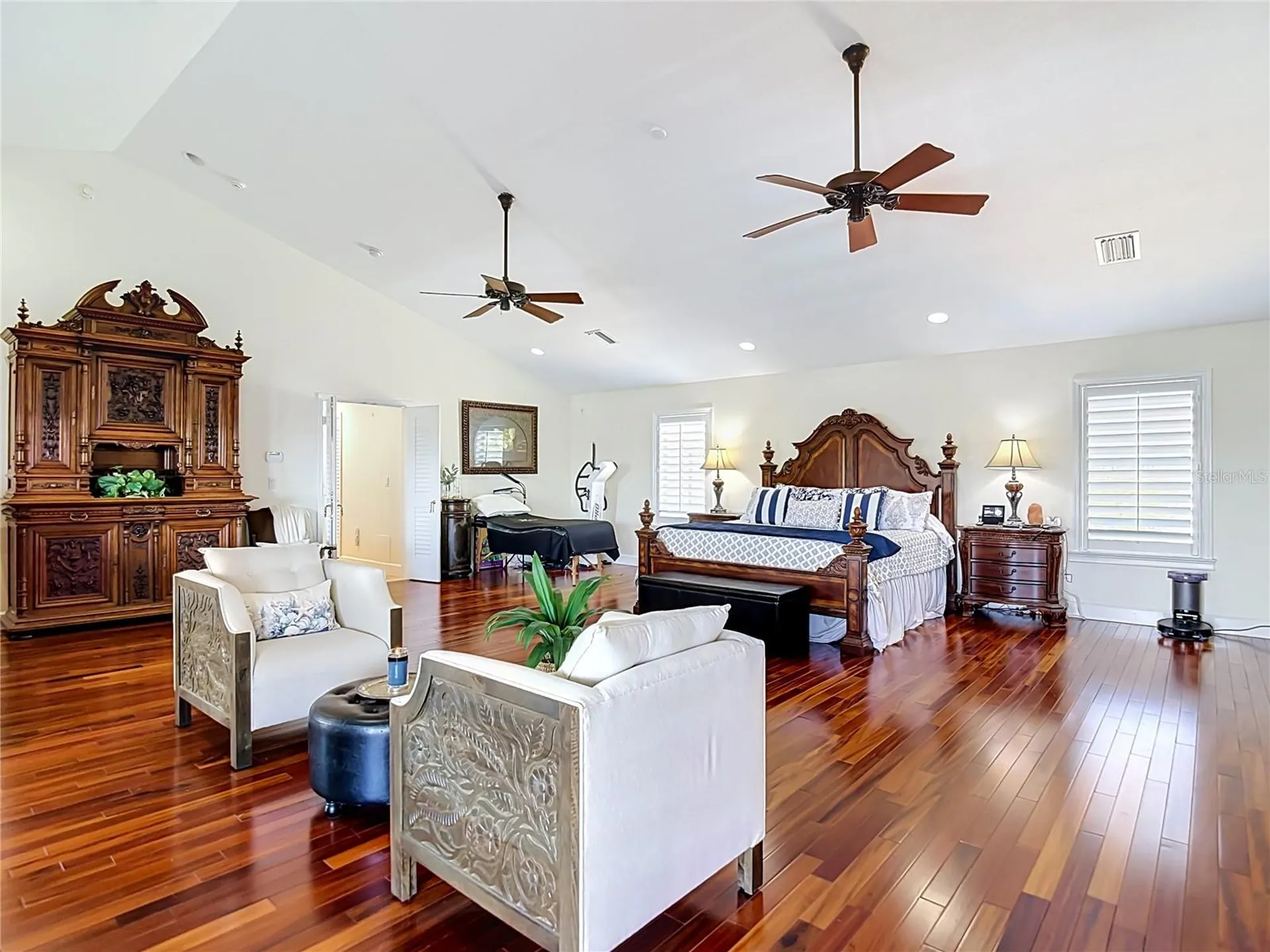 4146 Diaz Court Hernando Beach FL 34607