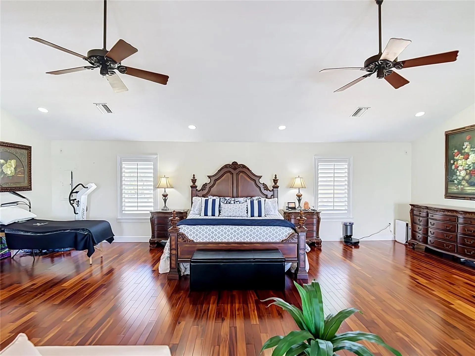 4146 Diaz Court Hernando Beach FL 34607