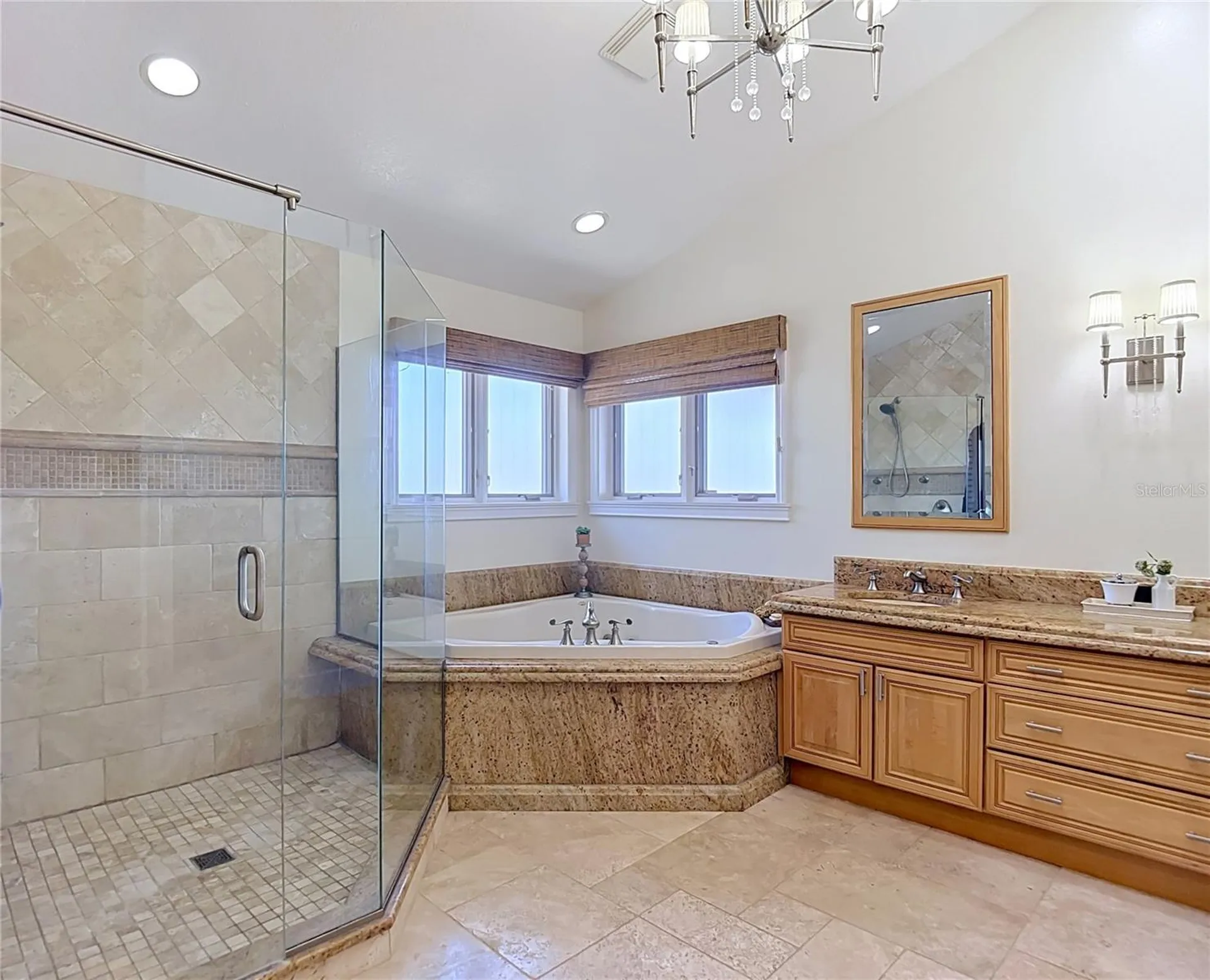 4146 Diaz Court Hernando Beach FL 34607