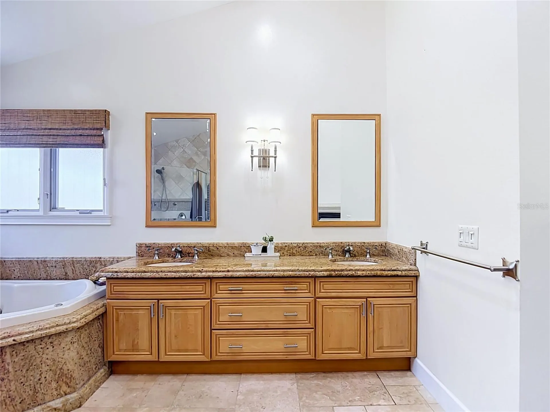 4146 Diaz Court Hernando Beach FL 34607
