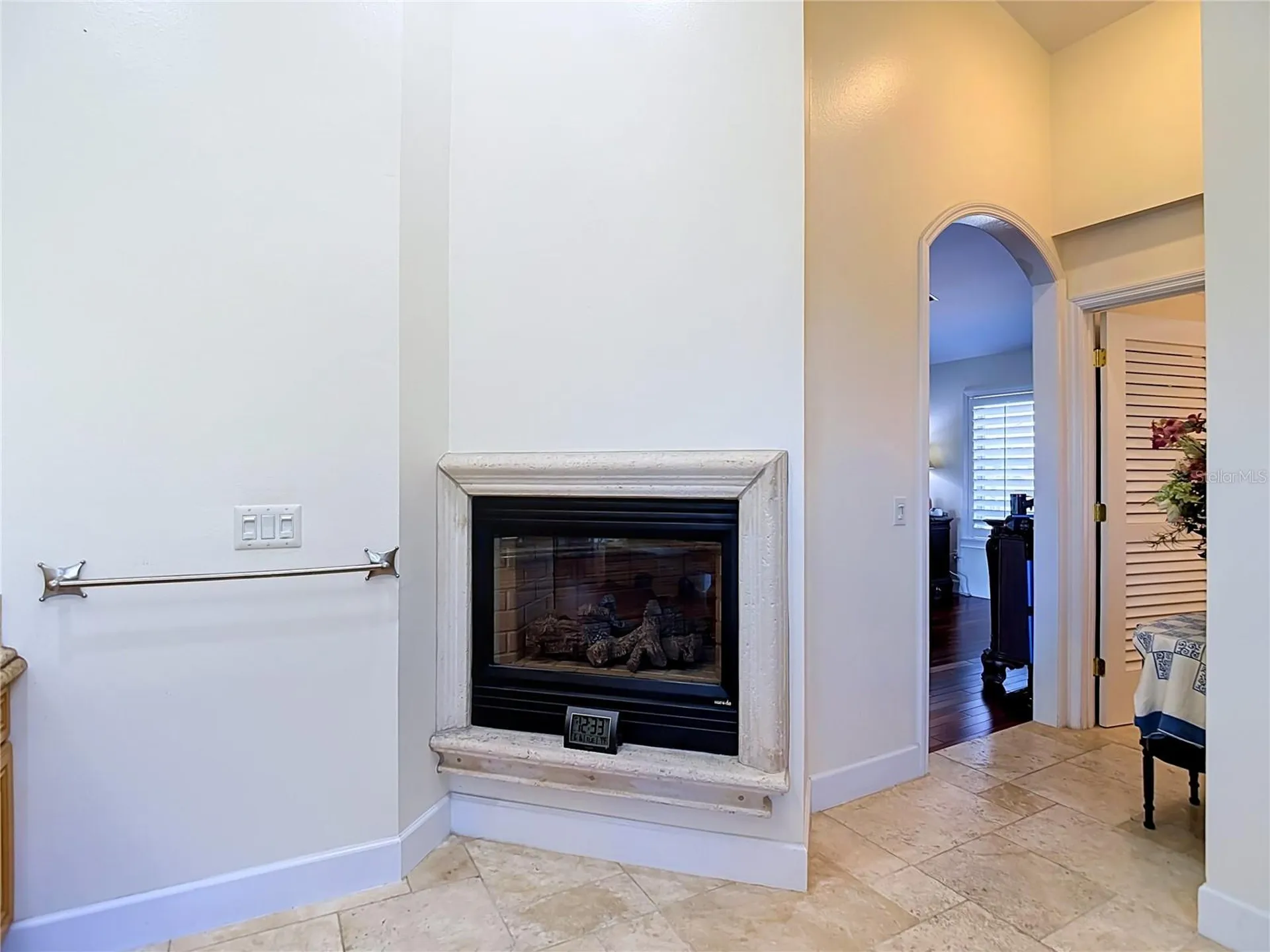 4146 Diaz Court Hernando Beach FL 34607
