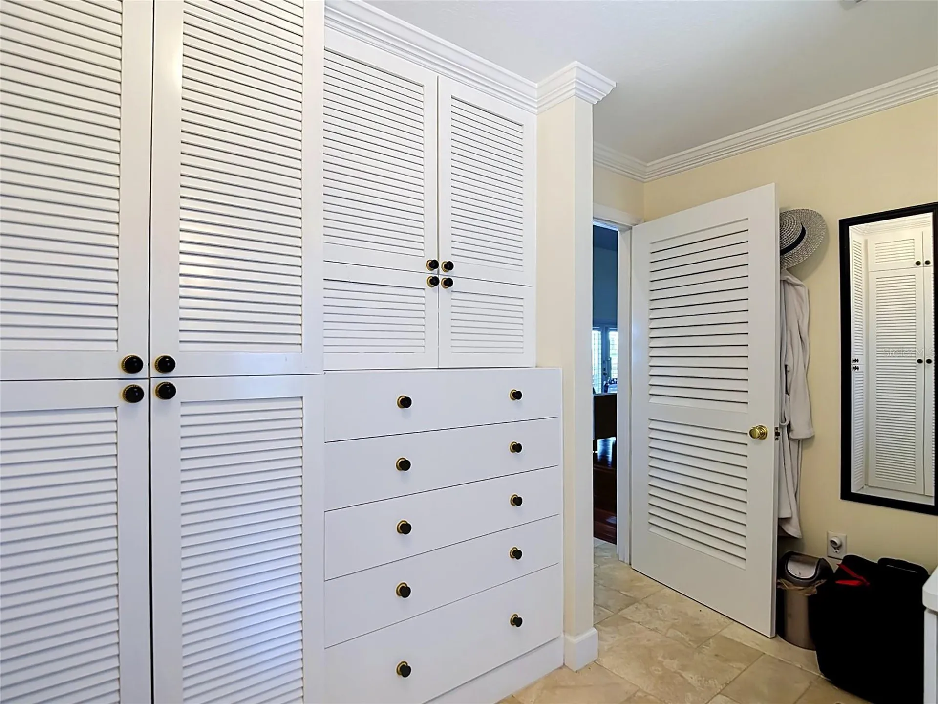 4146 Diaz Court Hernando Beach FL 34607