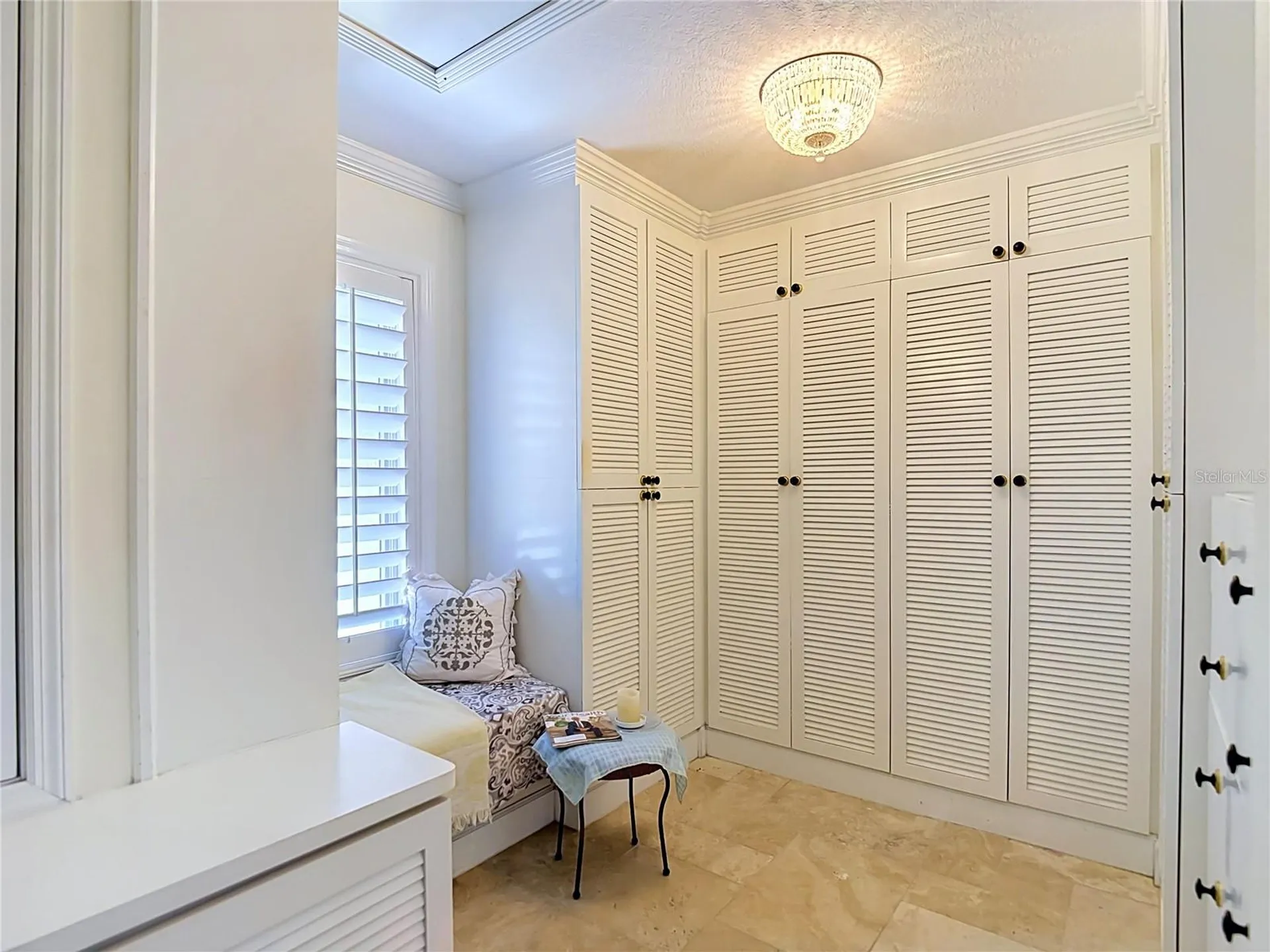 4146 Diaz Court Hernando Beach FL 34607