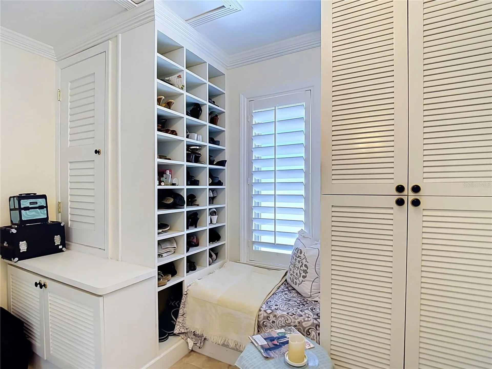 4146 Diaz Court Hernando Beach FL 34607