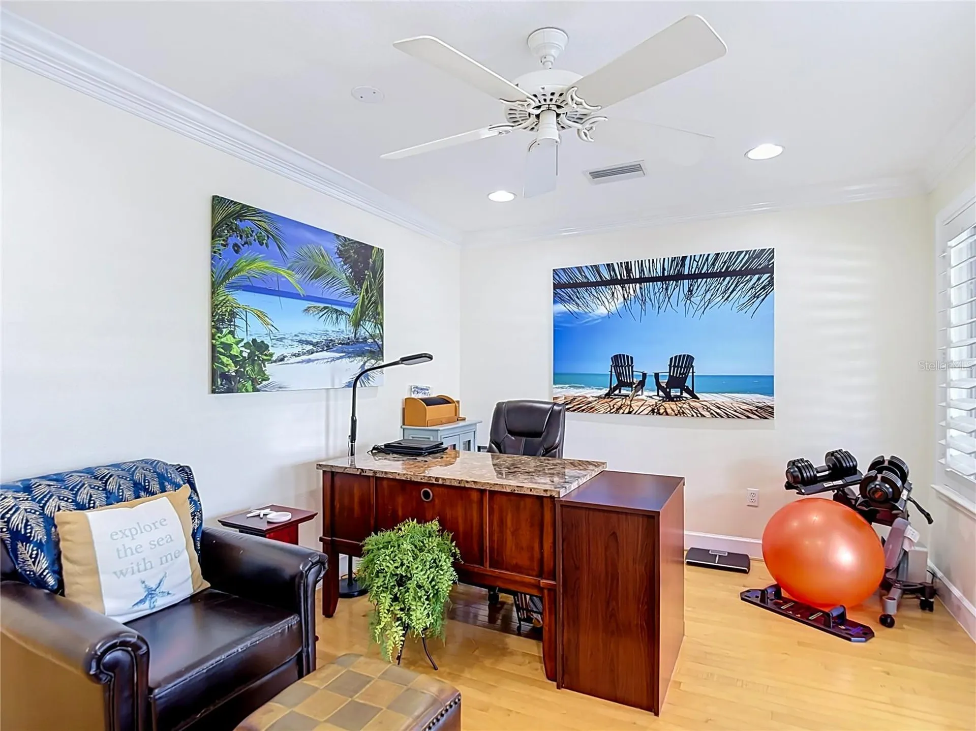 4146 Diaz Court Hernando Beach FL 34607