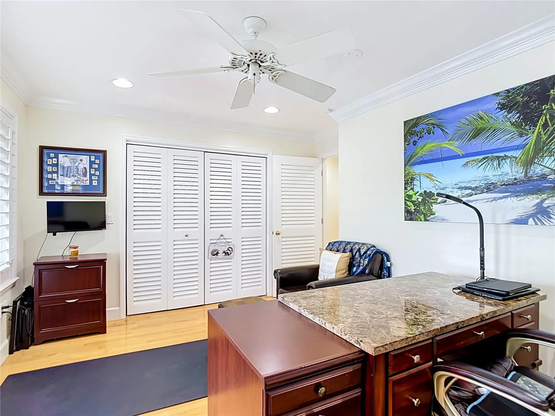 4146 Diaz Court Hernando Beach FL 34607