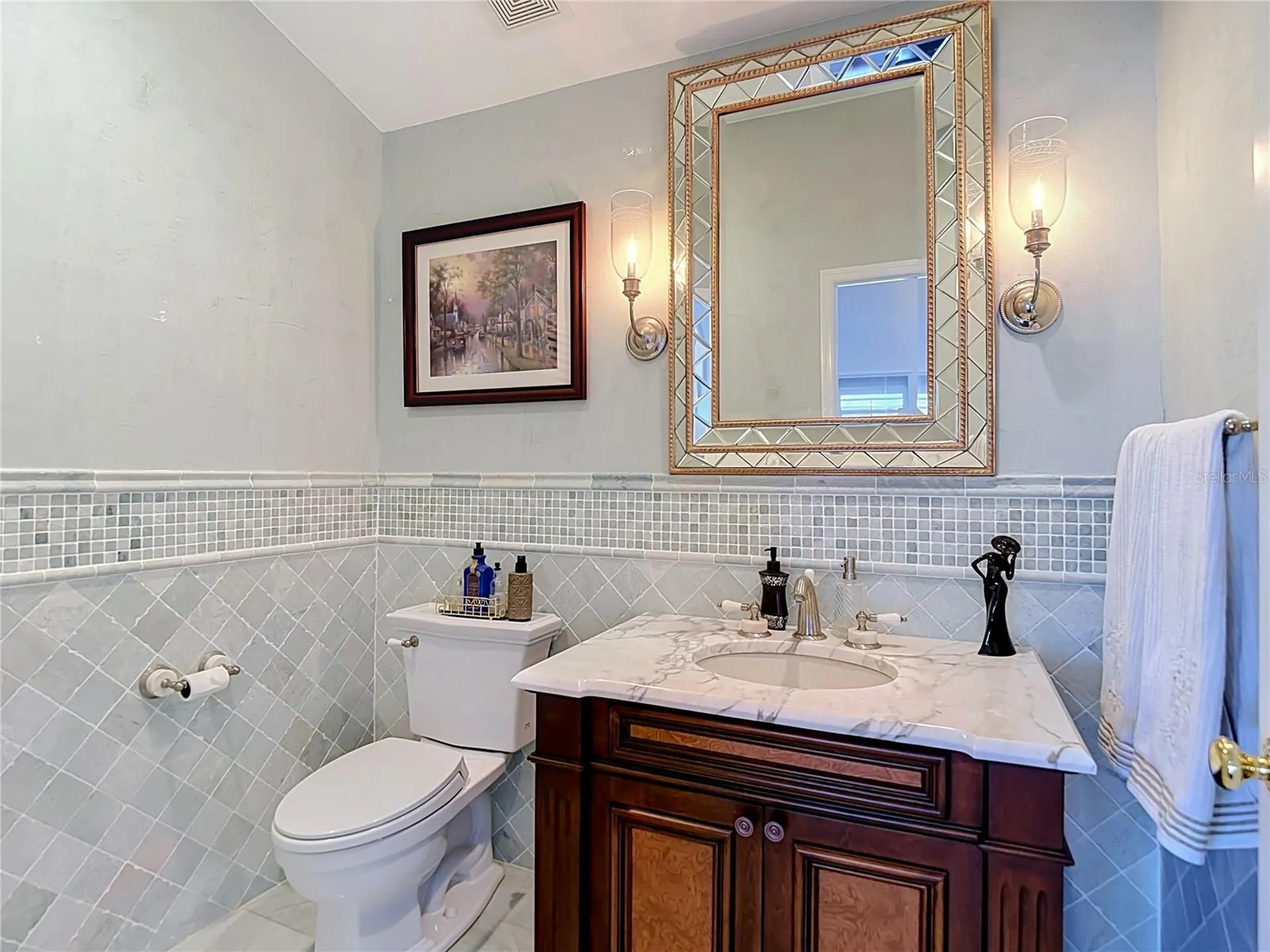 4146 Diaz Court Hernando Beach FL 34607