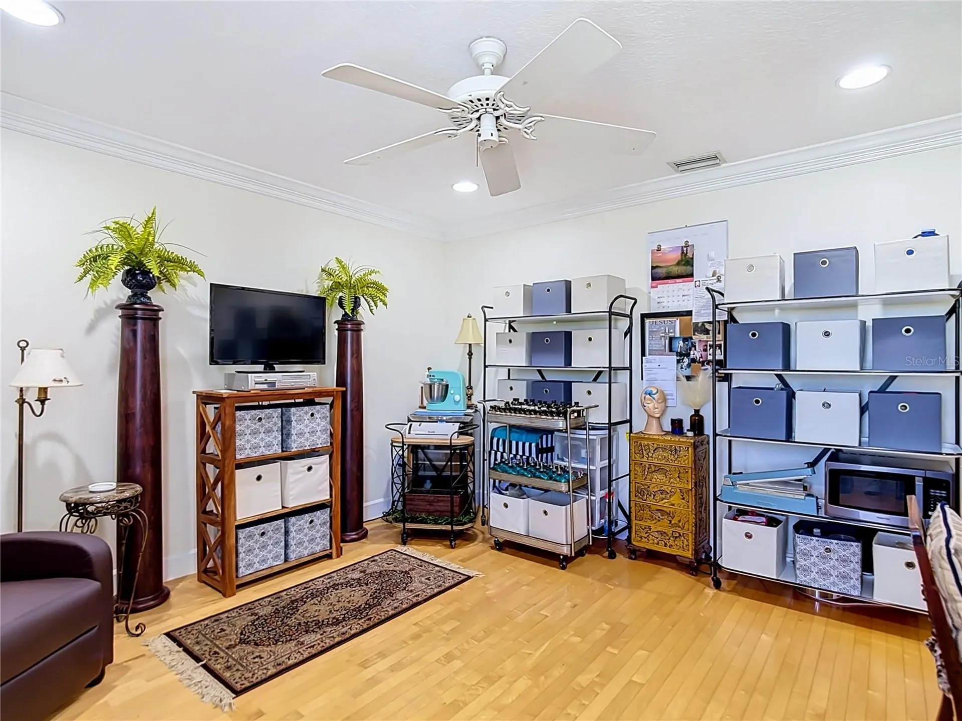 4146 Diaz Court Hernando Beach FL 34607