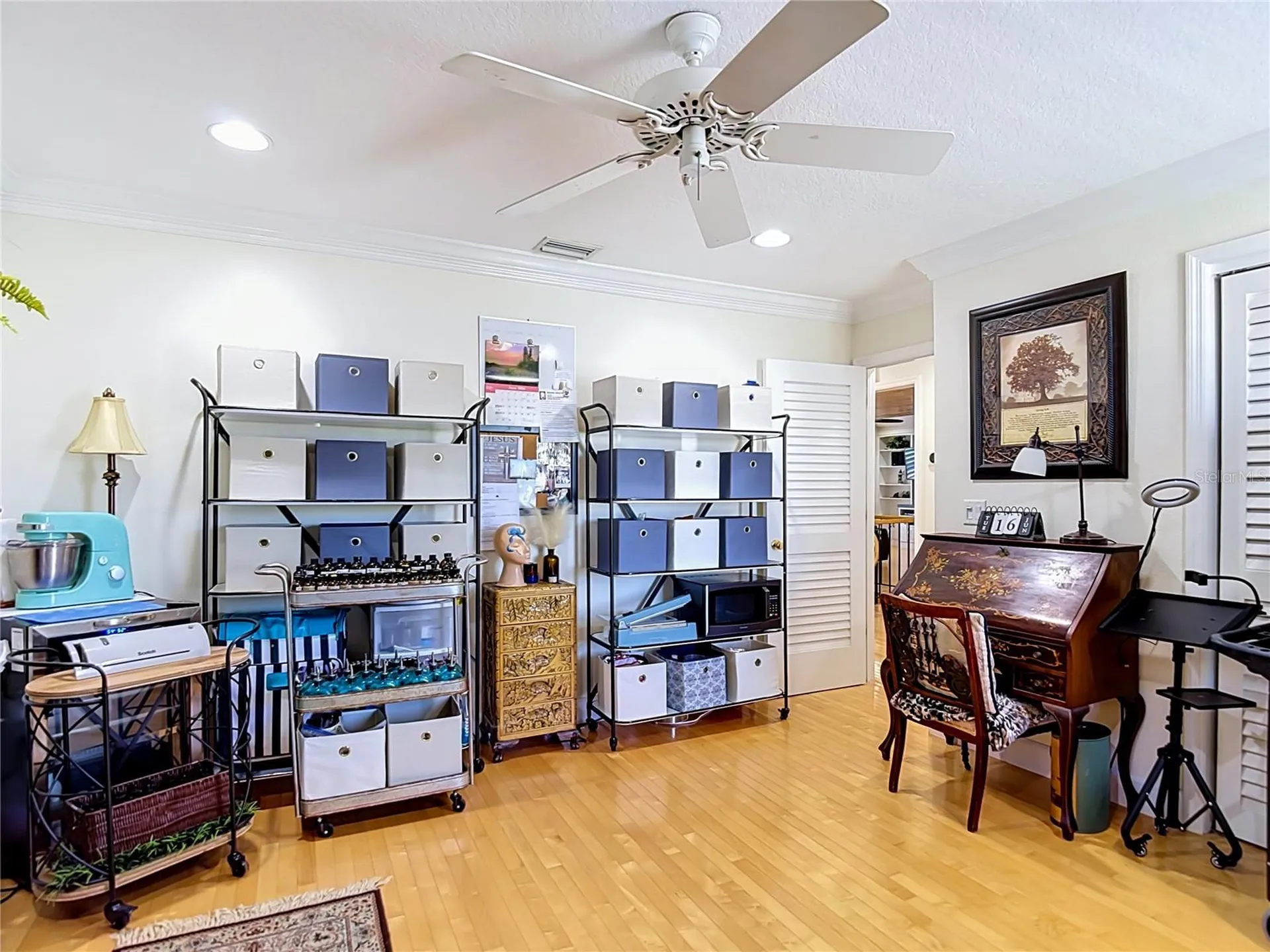 4146 Diaz Court Hernando Beach FL 34607