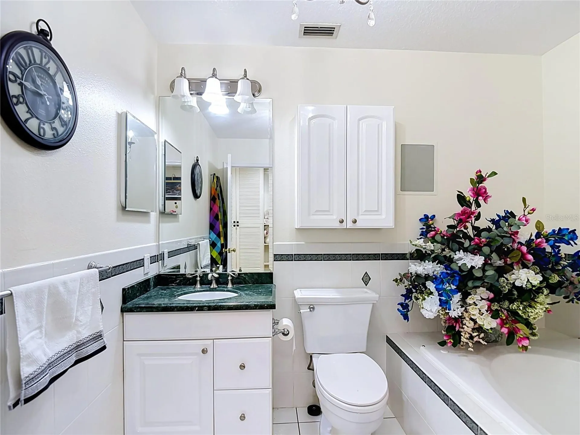 4146 Diaz Court Hernando Beach FL 34607