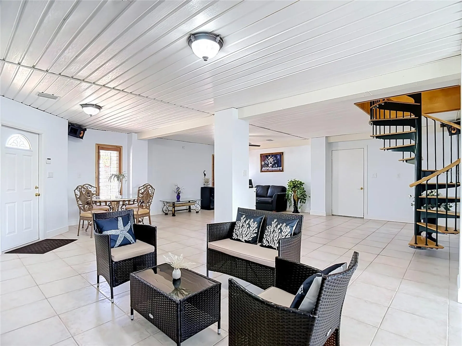 4146 Diaz Court Hernando Beach FL 34607