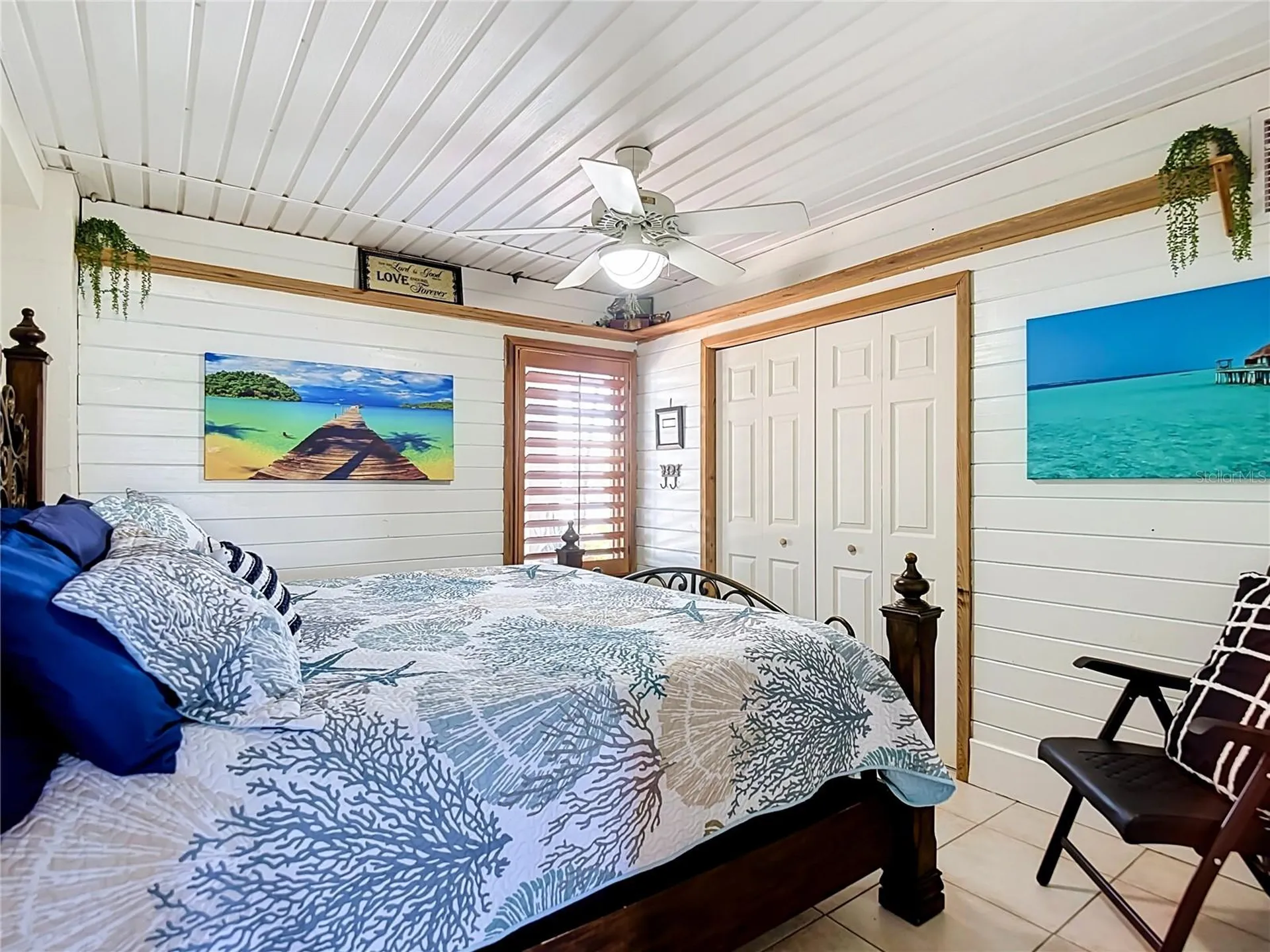 4146 Diaz Court Hernando Beach FL 34607