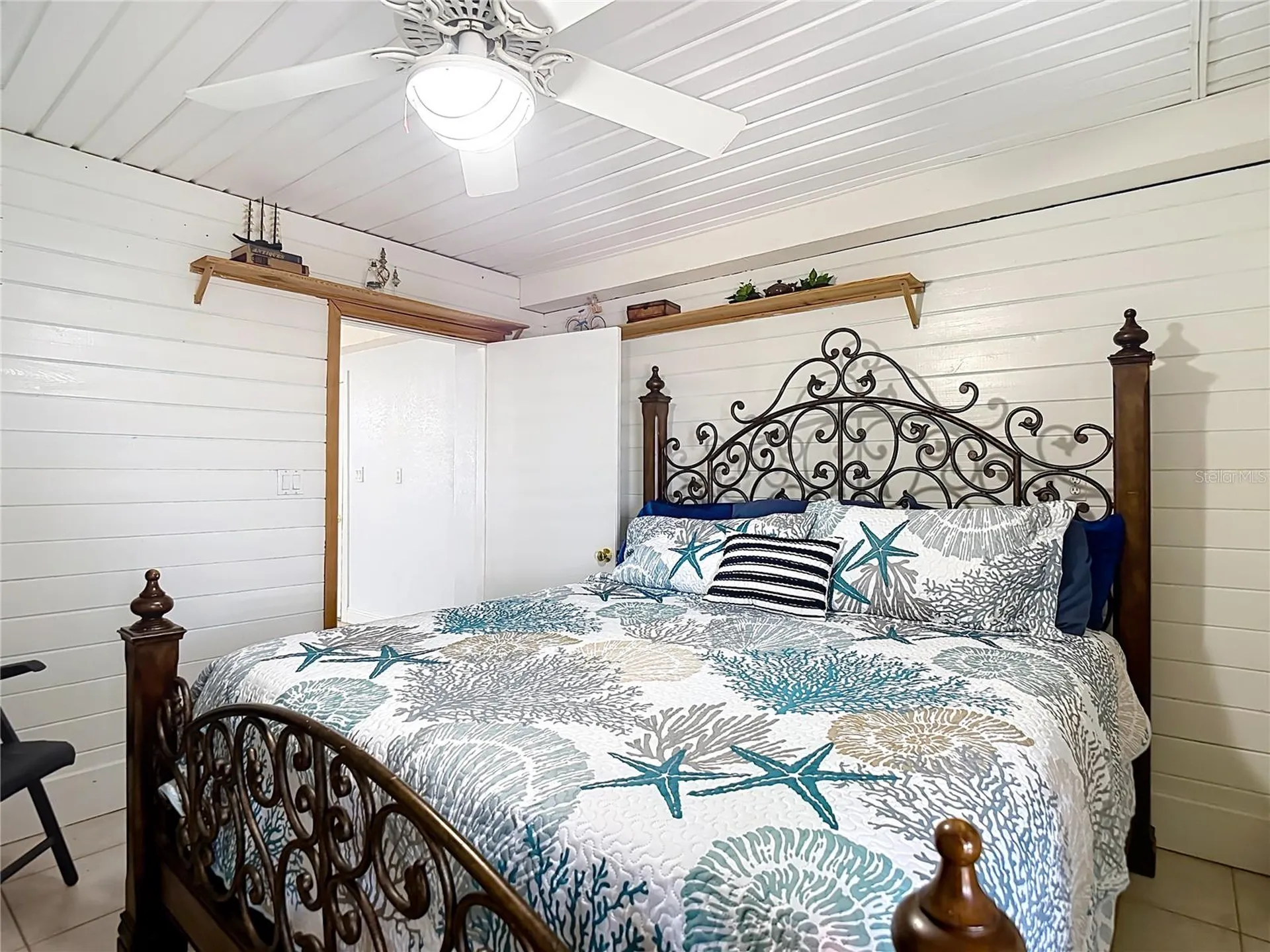 4146 Diaz Court Hernando Beach FL 34607