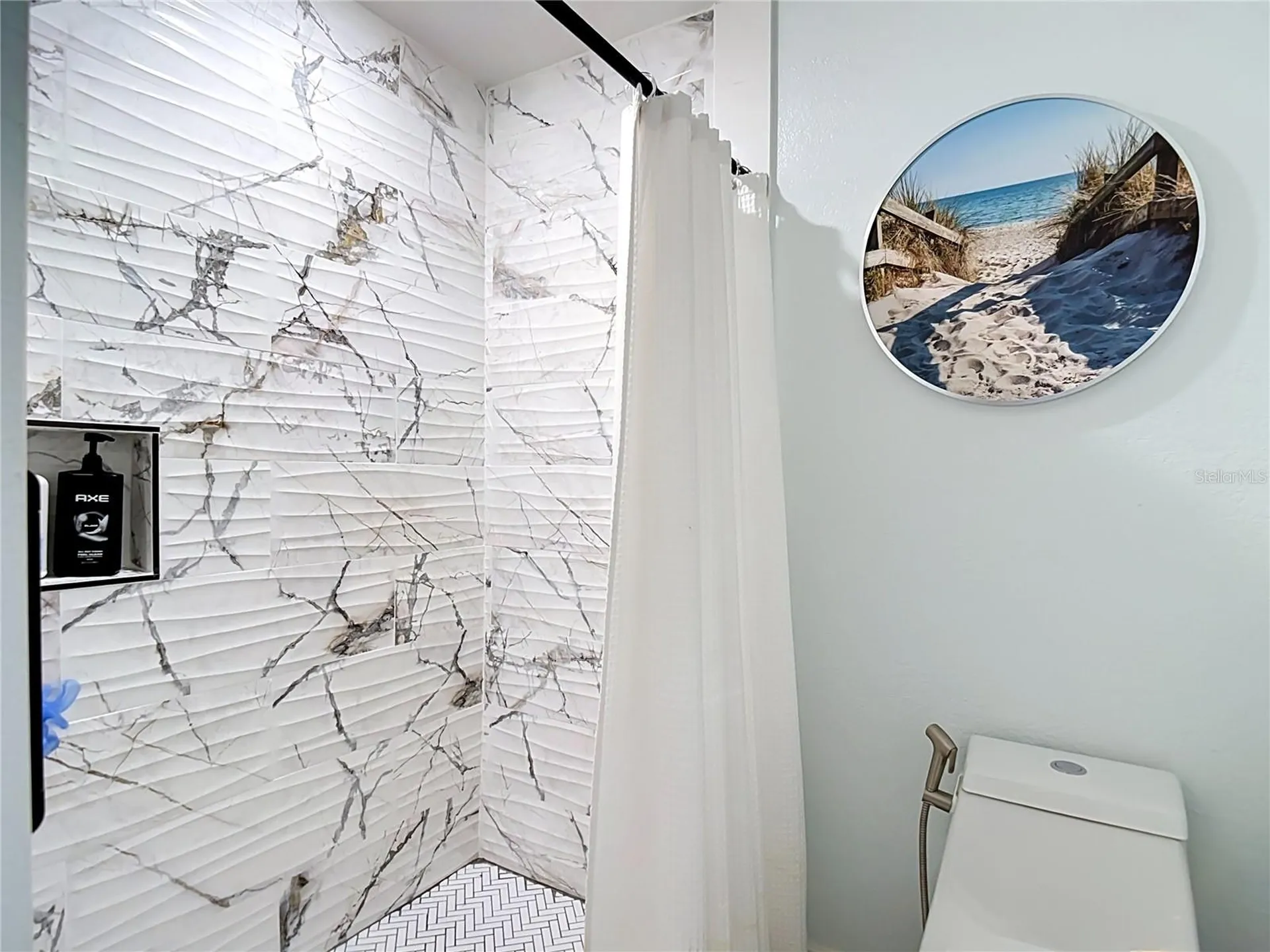 4146 Diaz Court Hernando Beach FL 34607