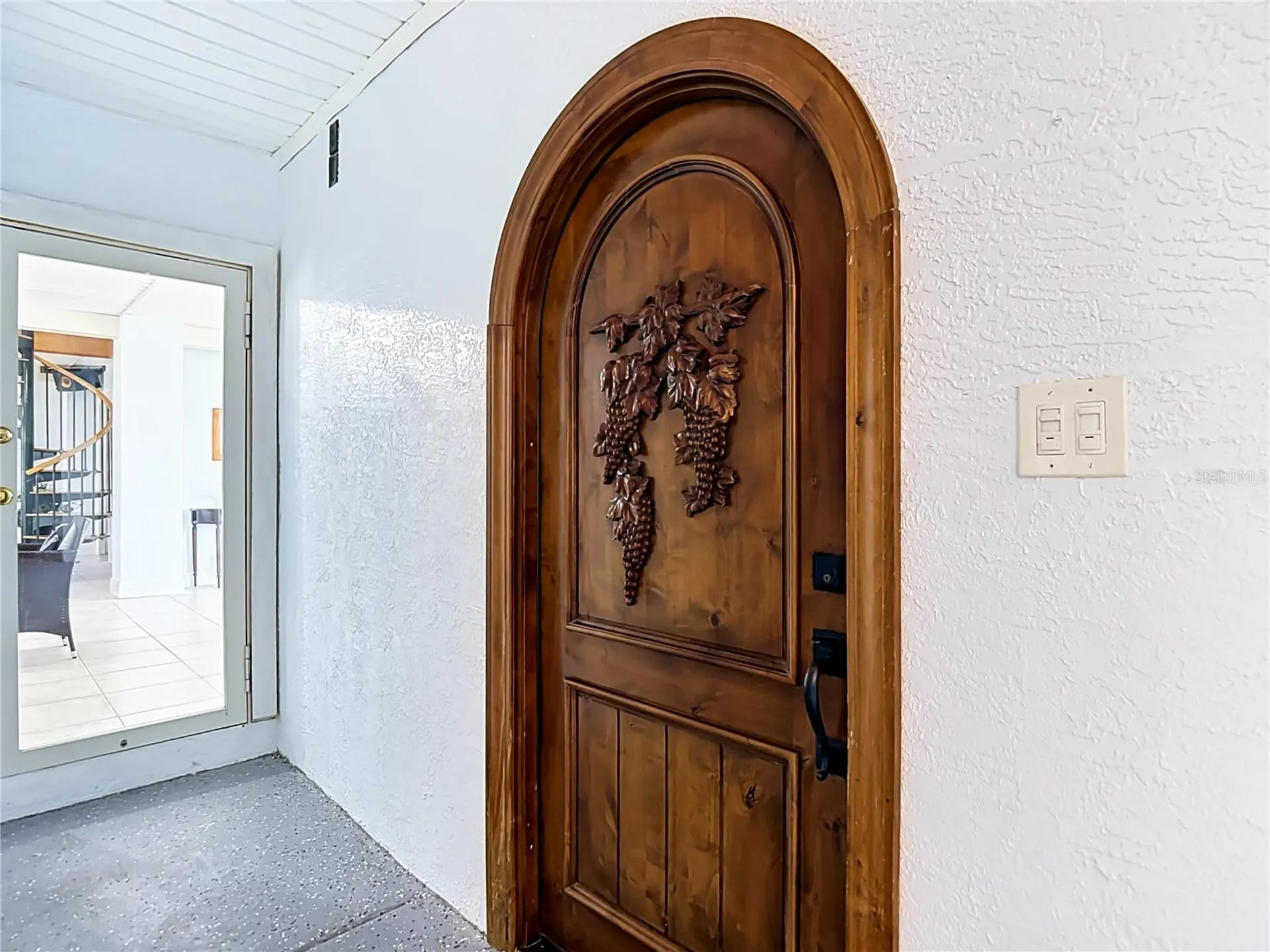 4146 Diaz Court Hernando Beach FL 34607