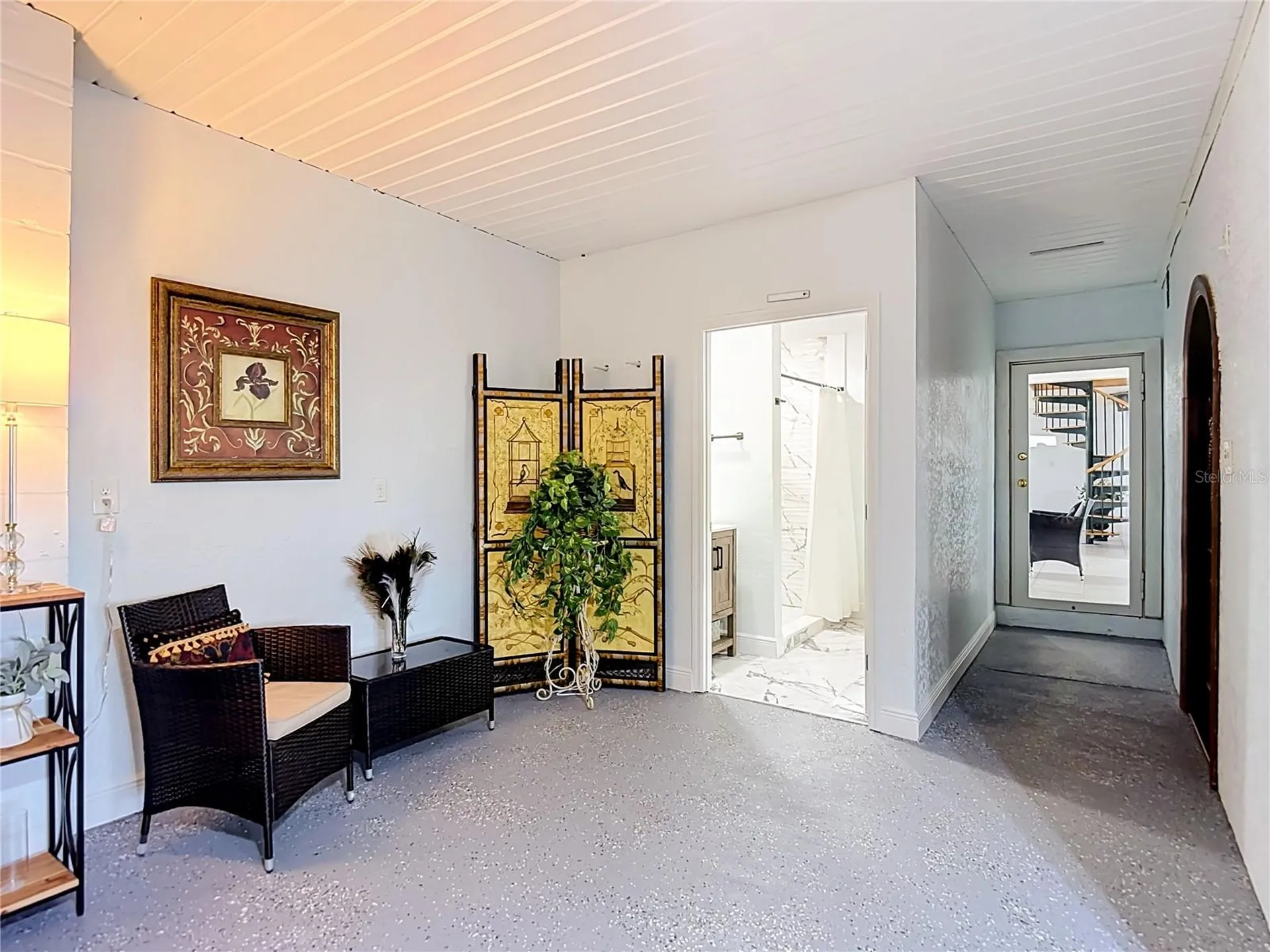 4146 Diaz Court Hernando Beach FL 34607