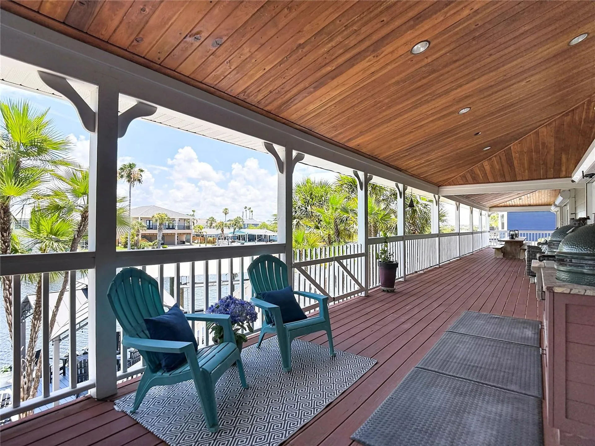 4146 Diaz Court Hernando Beach FL 34607
