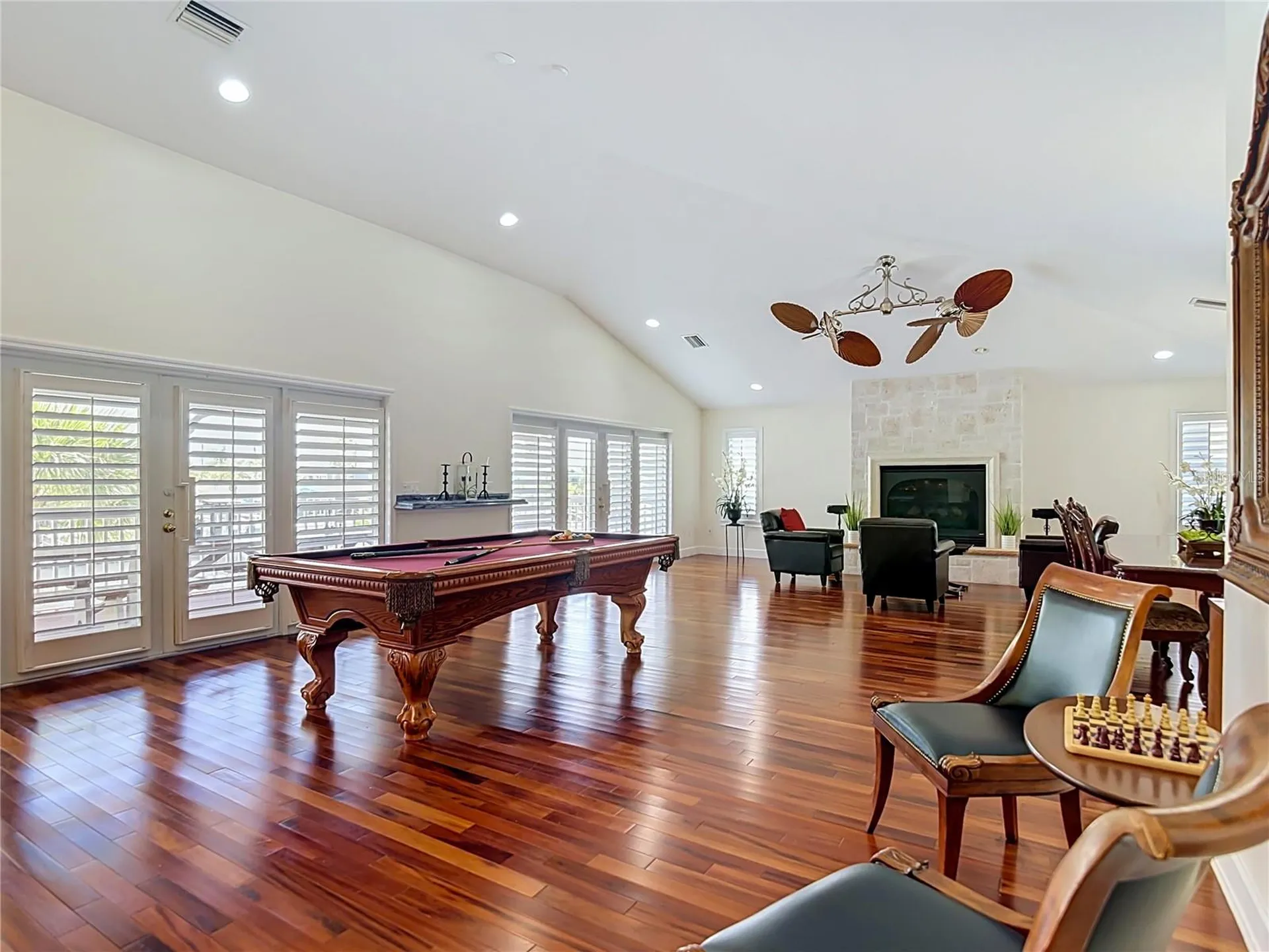 4146 Diaz Court Hernando Beach FL 34607