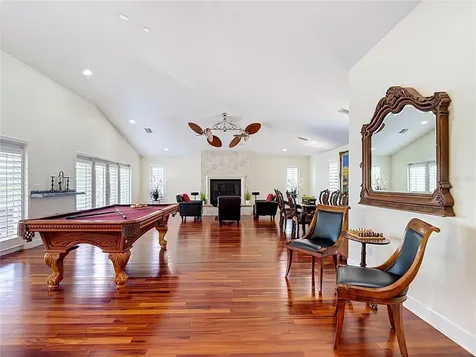 4146 Diaz Court Hernando Beach FL 34607