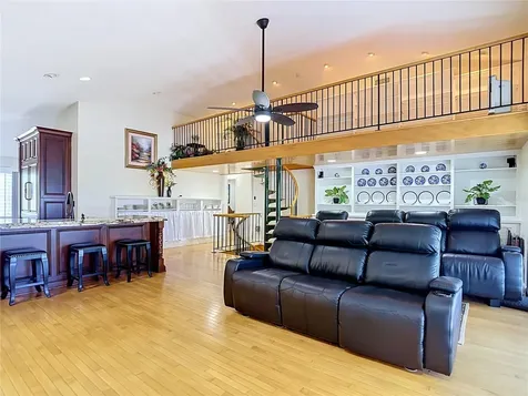 4146 Diaz Court Hernando Beach FL 34607